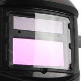 BEAR - Auto Darkening Welding Helmet