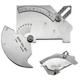 Welding Cam Type Gauge