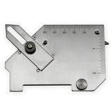 Welding Cam Type Gauge