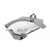 Welding Cam Type Gauge