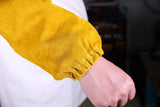 Protective  Arm Sleeves