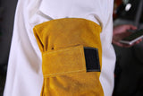 Protective  Arm Sleeves