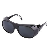 Lightweight Welding Sunglasses