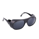 Lightweight Welding Sunglasses