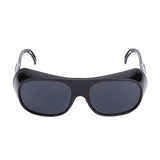 Lightweight Welding Sunglasses