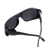 Lightweight Welding Sunglasses