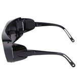 Lightweight Welding Sunglasses