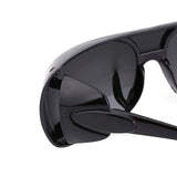 Lightweight Welding Sunglasses