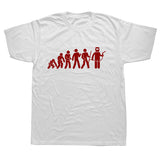 Evolution T-Shirt