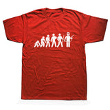 Evolution T-Shirt