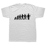 Evolution T-Shirt