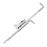 Pipe Gause Misalignment Tool